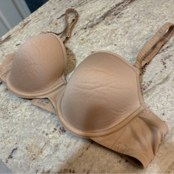 Third Love Bra - Picture 3 of 4